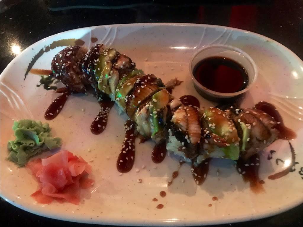 O.H. Seafood & Grill | restaurant | 7758 W Tidwell Rd #133, Houston, TX 77040, USA | 8324095592 OR +1 832-409-5592