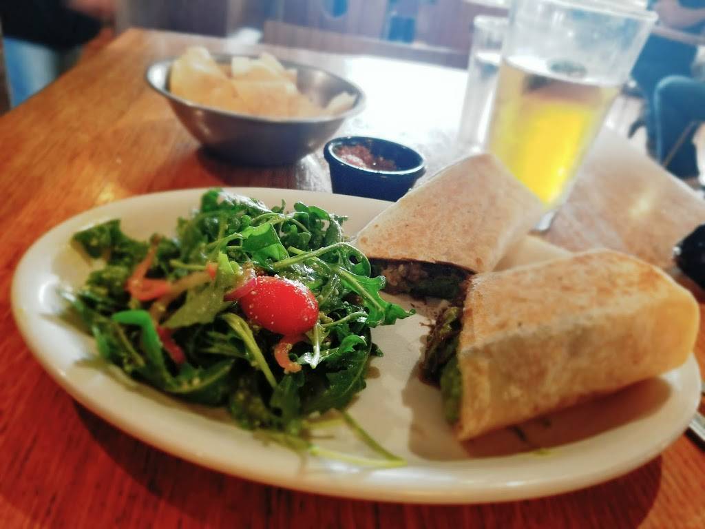 Monicas Mex-Tex Cantina | restaurant | 1326 S Lamar St, Dallas, TX 75215, USA | 2149287700 OR +1 214-928-7700