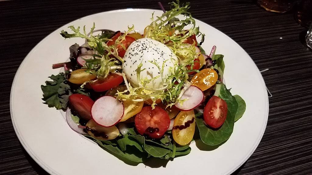 Debasaki | restaurant | 33-67 Farrington St, Flushing, NY 11354, USA | 7188866878 OR +1 718-886-6878