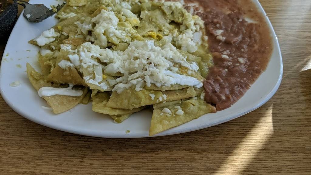 LALAS CAFE | restaurant | 2236 W Washington St, Indianapolis, IN 46222, USA | 3179291770 OR +1 317-929-1770