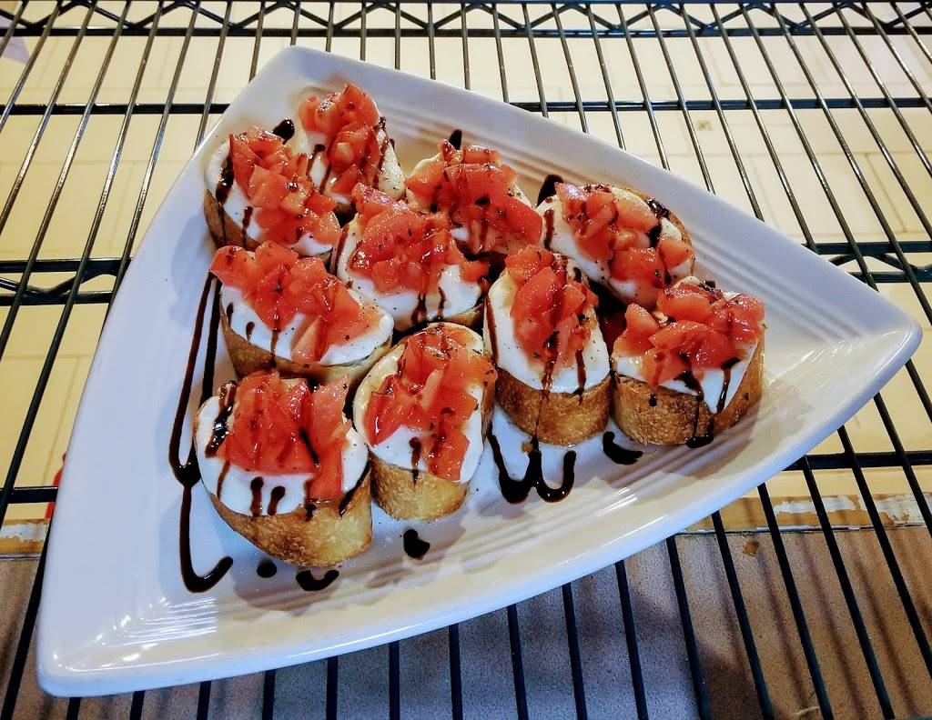 Two Cousins Pizza | meal delivery | 3099 Lincoln Hwy E, Paradise, PA 17562, USA | 7176878606 OR +1 717-687-8606