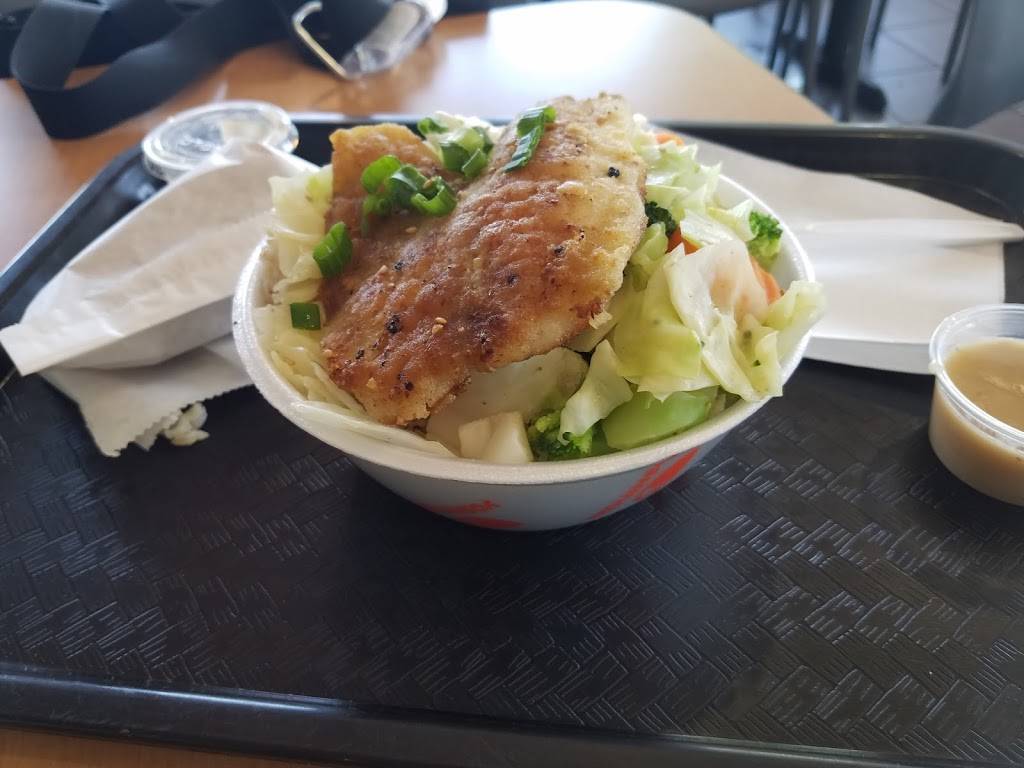 Yoshinoya San Fernando | restaurant | 317 San Fernando Mission Blvd, San Fernando, CA 91340, USA | 8183610122 OR +1 818-361-0122