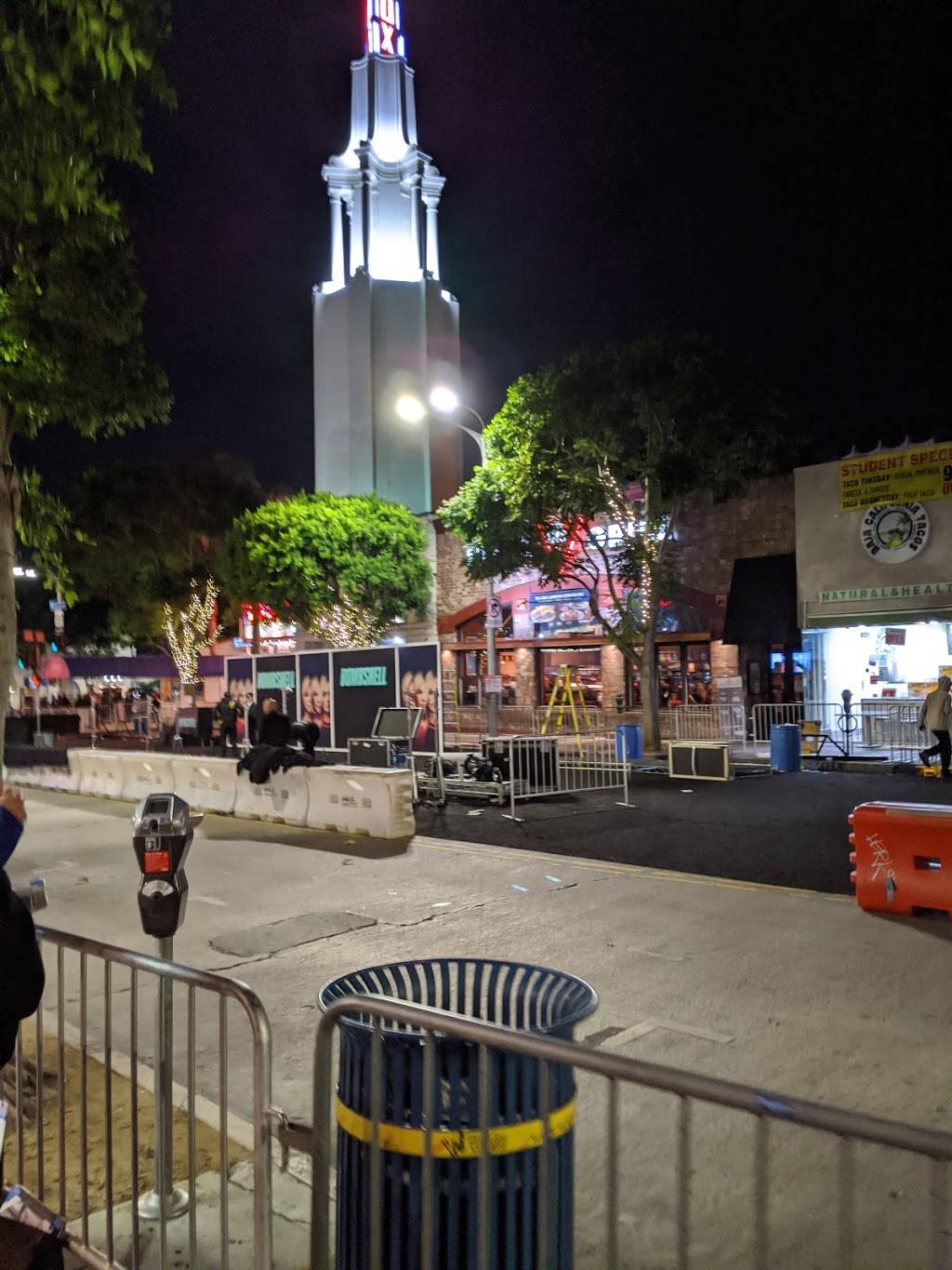 Shahi Restaurant | restaurant | 940 Broxton Ave, Los Angeles, CA 90024, USA | 3108248181 OR +1 310-824-8181