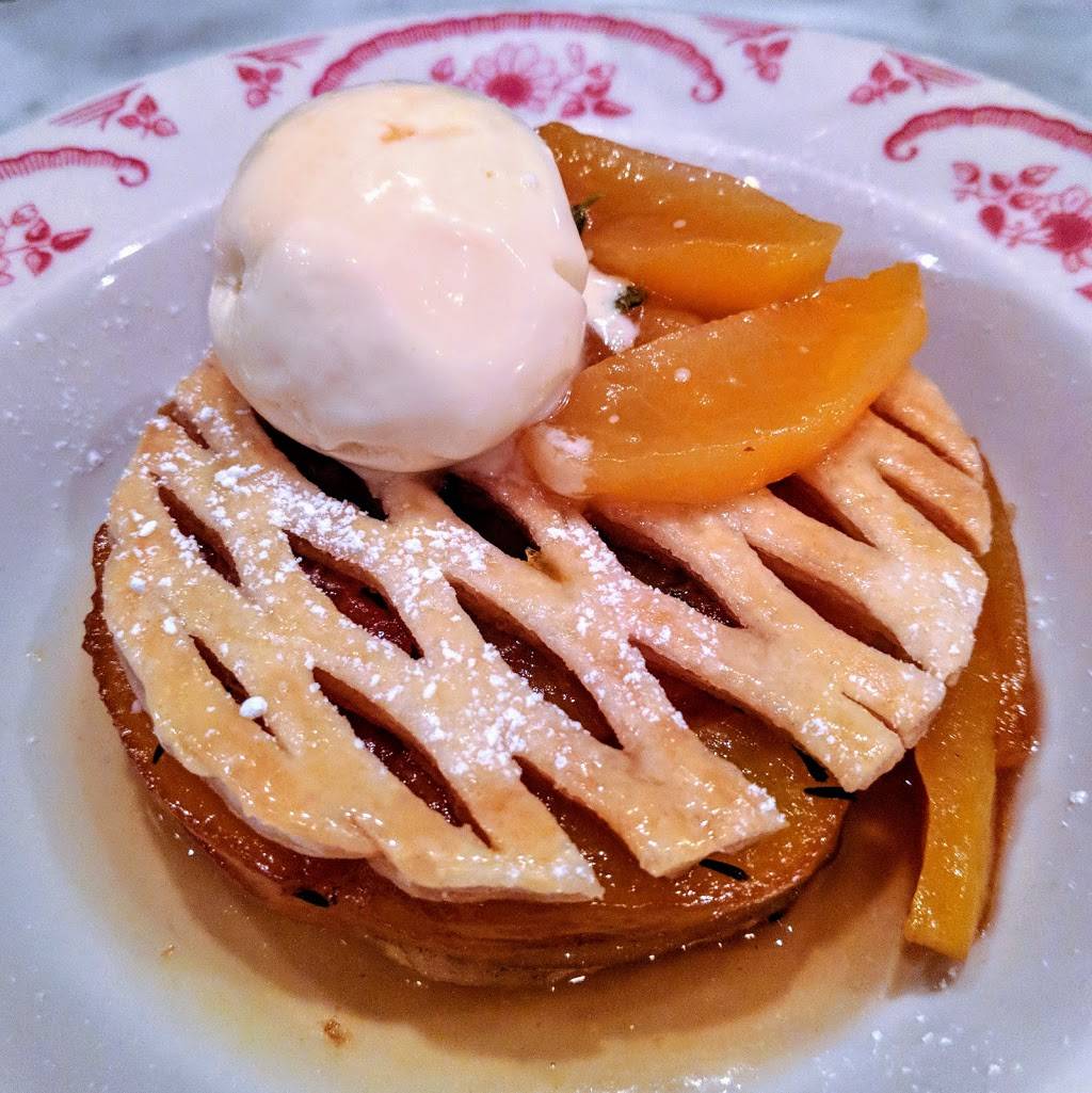 Bar La Grassa | restaurant | 800 N Washington Ave, Minneapolis, MN 55401, USA | 6123333837 OR +1 612-333-3837