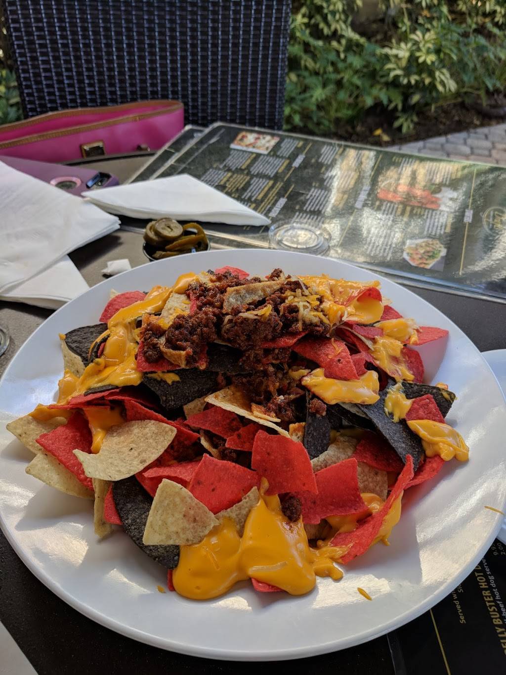 Joes Marketplace & Deli | restaurant | 7700 Westgate Blvd, Kissimmee, FL 34747, USA | 4073962500 OR +1 407-396-2500