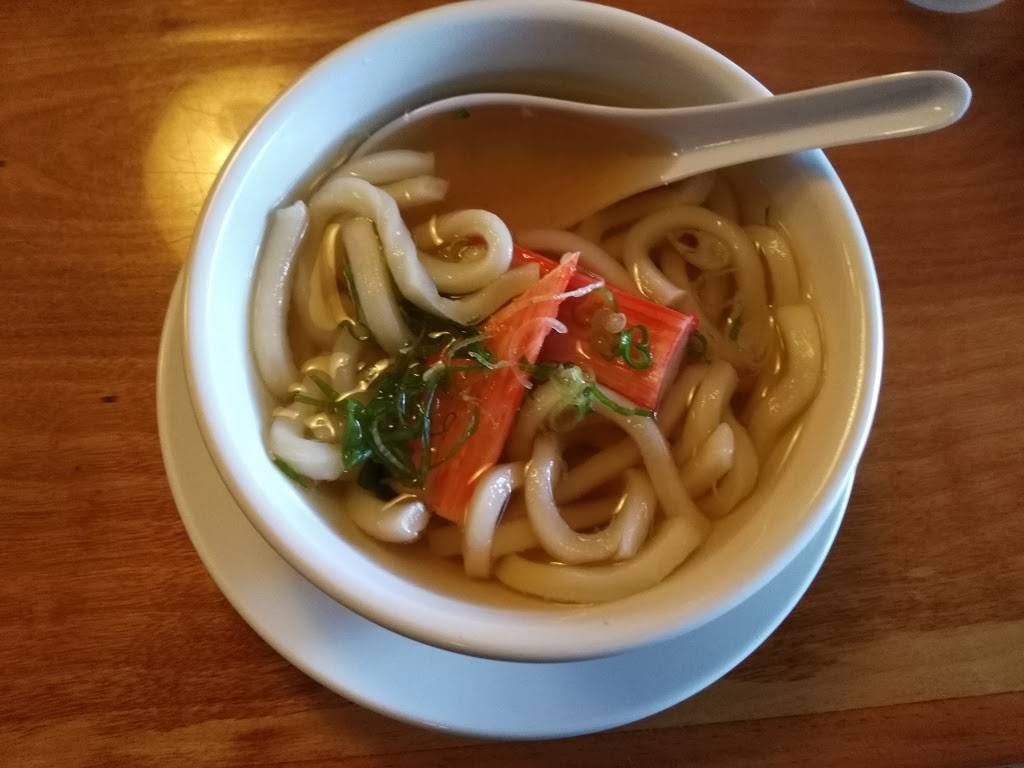 Sushi Goma | restaurant | 222 SW Port St Lucie Blvd #102, Port St. Lucie, FL 34984, USA | 7728797072 OR +1 772-879-7072