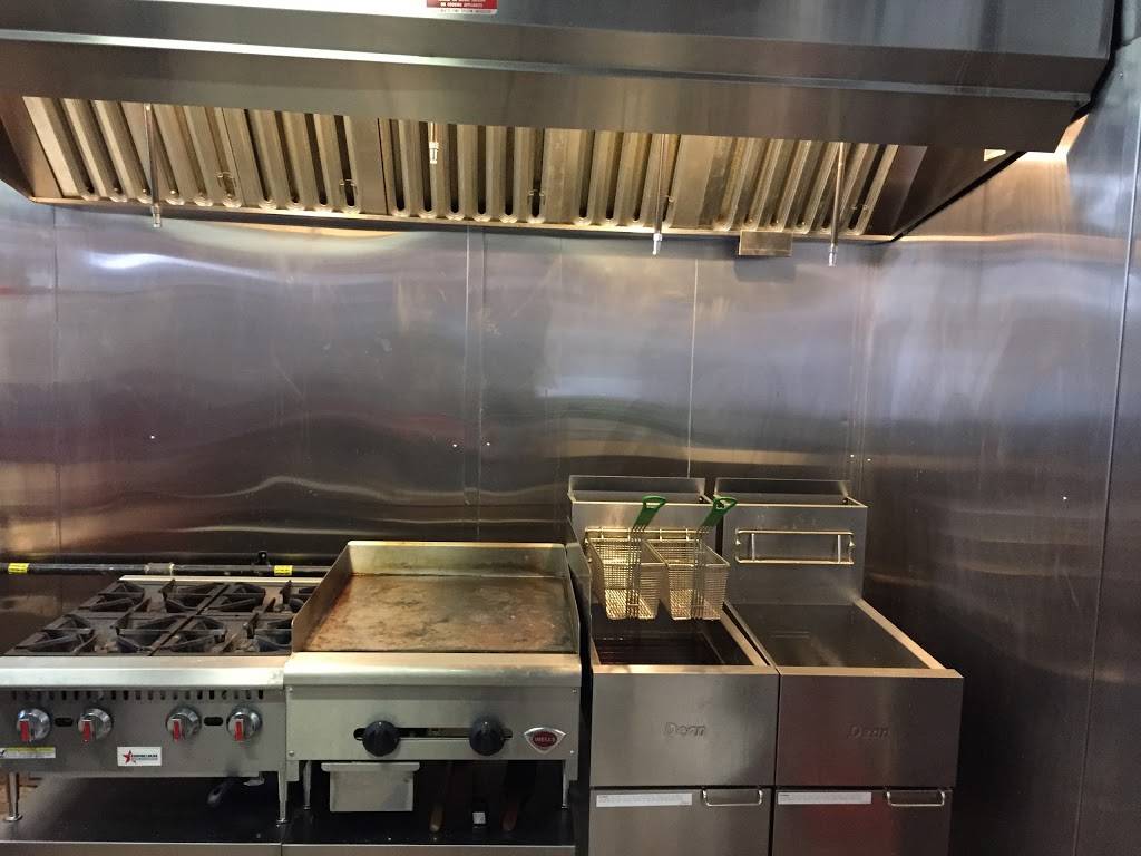 ESSO Gas Station/Country Style/Square Boy Pizza/Propane | cafe | 91 Bridge St S, Hastings, ON K0L 1Y0, Canada | 7056962411 OR +1 705-696-2411