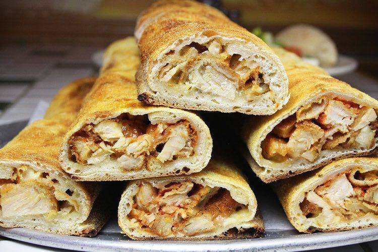 Walden Italian Kitchen | restaurant | 92 Commonwealth Ave, Concord, MA 01742, USA | 9783696655 OR +1 978-369-6655