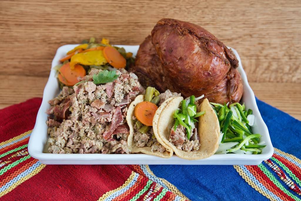 Sazón Cocina Mexicana | restaurant | 910 W Glen Flora Ave, Waukegan, IL 60085, USA | 8472490985 OR +1 847-249-0985