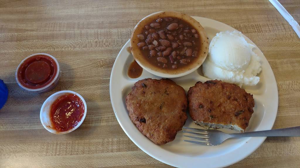 Moravian Falls Grill | restaurant | 2094 Moravian Falls Rd, Moravian Falls, NC 28654, USA | 3368385955 OR +1 336-838-5955