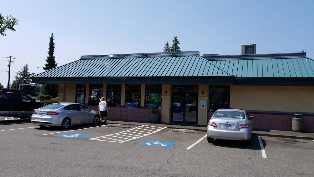 Taco Time NW | restaurant | 6325 33rd Ave NE, Marysville, WA 98271, USA | 3606531400 OR +1 360-653-1400