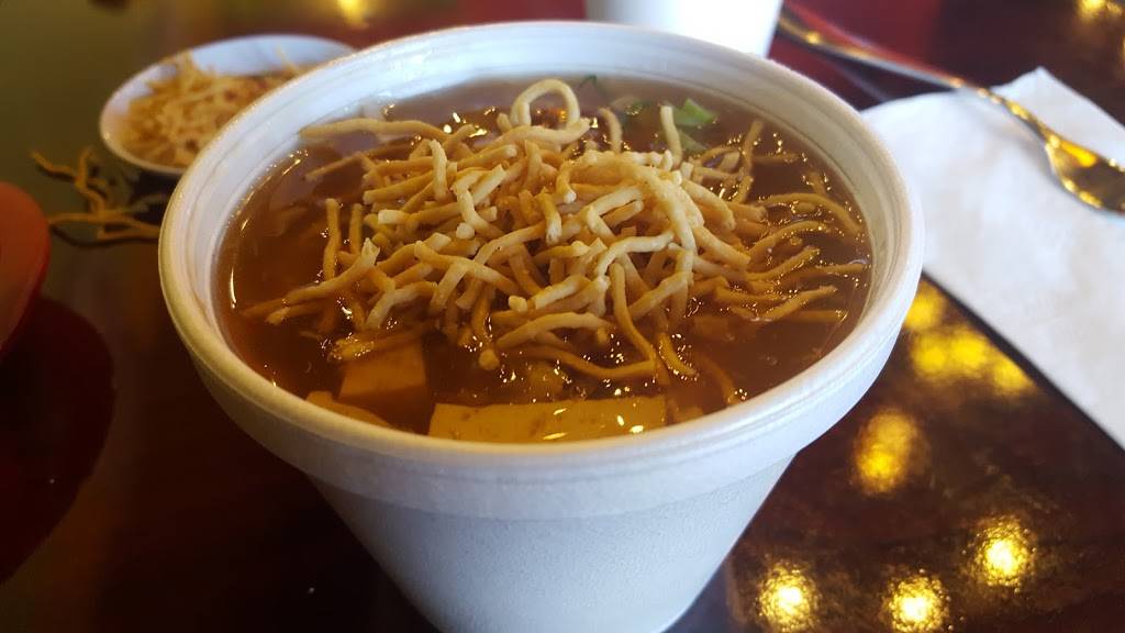 ASIA WOK | restaurant | 2012 Stafford Rd, Plainfield, IN 46168, USA | 3178390999 OR +1 317-839-0999