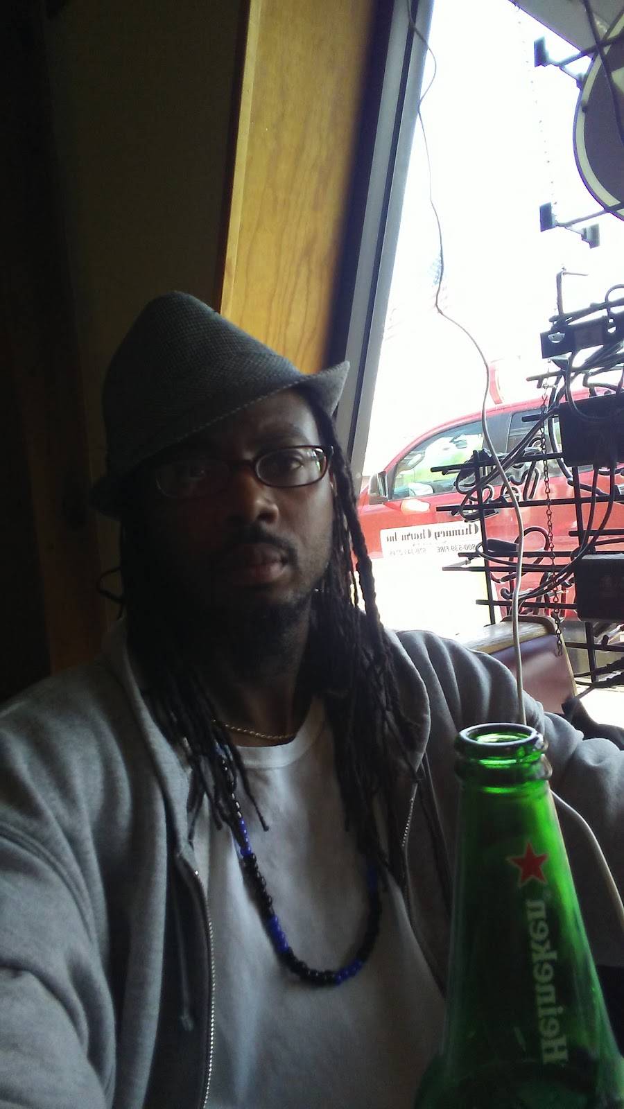 Mrs Ds | restaurant | 915 S Washington Ave, Scranton, PA 18505, USA | 5703412299 OR +1 570-341-2299