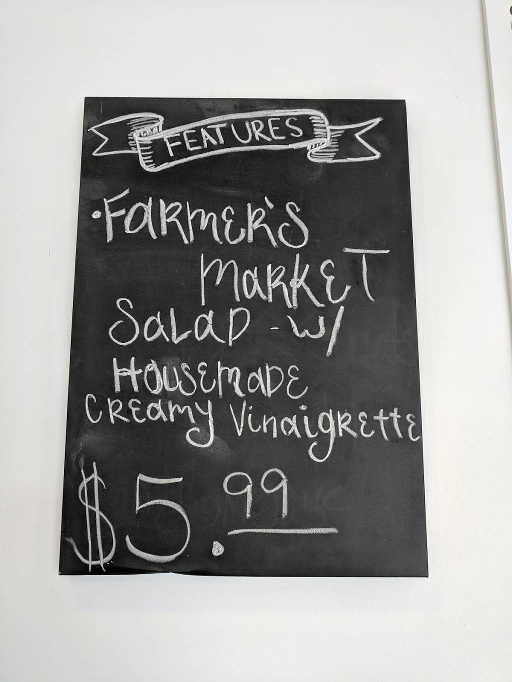 The Butchers Vegetables | restaurant | 839 Park Ave, Muscatine, IA 52761, USA | 5632630238 OR +1 563-263-0238