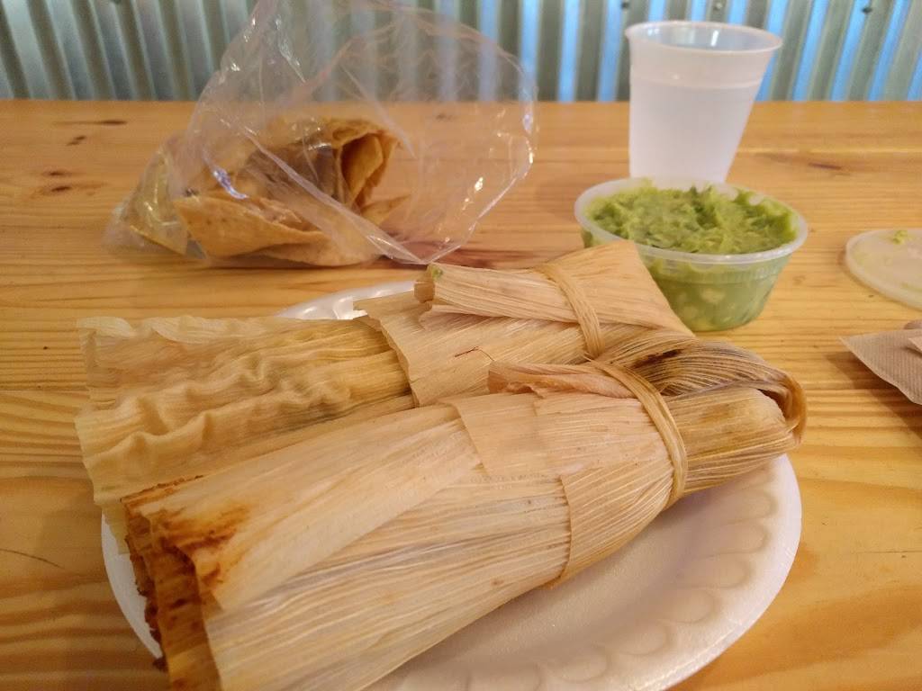 The Tamale Place | restaurant | 1155 E Stop 11 Rd, Indianapolis, IN 46227, USA | 3173008748 OR +1 317-300-8748