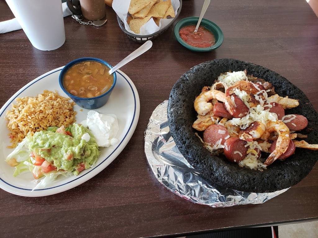 LA Cabana Mexican Restaurant | restaurant | 2754 S Port Ave, Corpus Christi, TX 78405, USA | 3618821400 OR +1 361-882-1400
