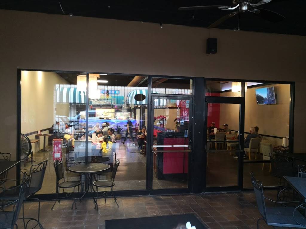 Tacos Piki | restaurant | 115 E Reynolds St, Plant City, FL 33563, USA | 8136528134 OR +1 813-652-8134