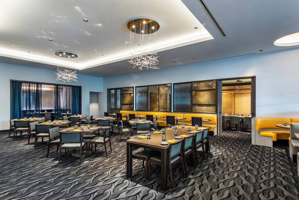 Third Star | restaurant | 2233 S. Martin Luther King Jr. Drive, Chicago, IL 60616, USA | 3125671234 OR +1 312-567-1234