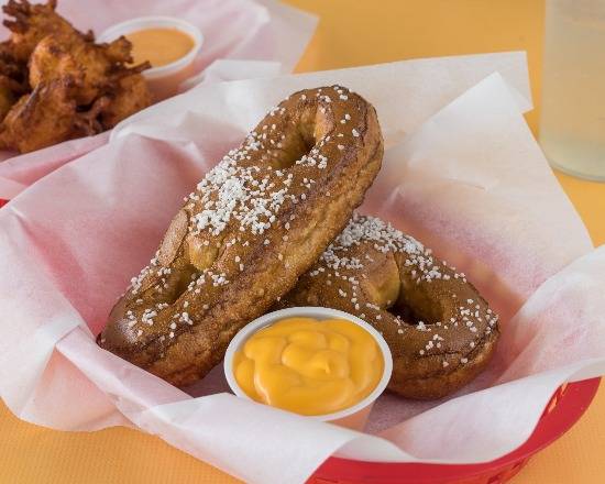 The Original Steaks and Hoagies - Lorain | restaurant | 4310 N Leavitt Rd #A, Lorain, OH 44053, USA | 4404441041 OR +1 440-444-1041