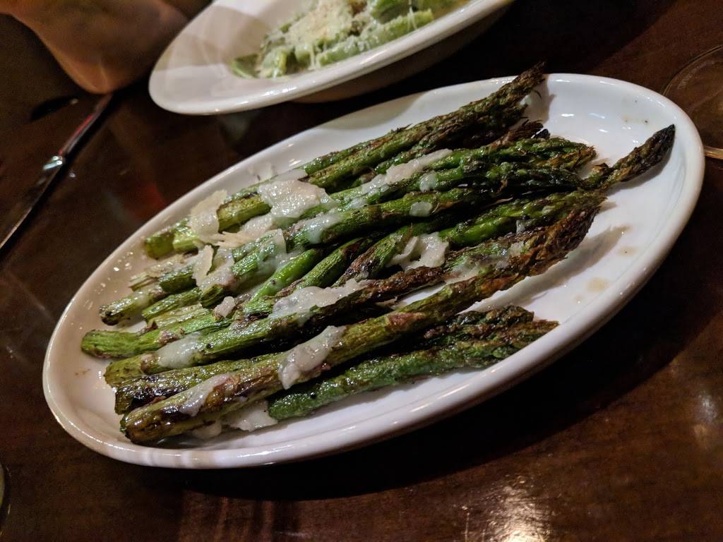 Osteria Posto | restaurant | 99 3rd Ave, Waltham, MA 02451, USA | 7816221500 OR +1 781-622-1500