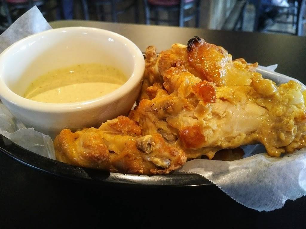 ODonoghues Pub | restaurant | 103 Pleasant St, Brunswick, ME 04011, USA | 2078448371 OR +1 207-844-8371