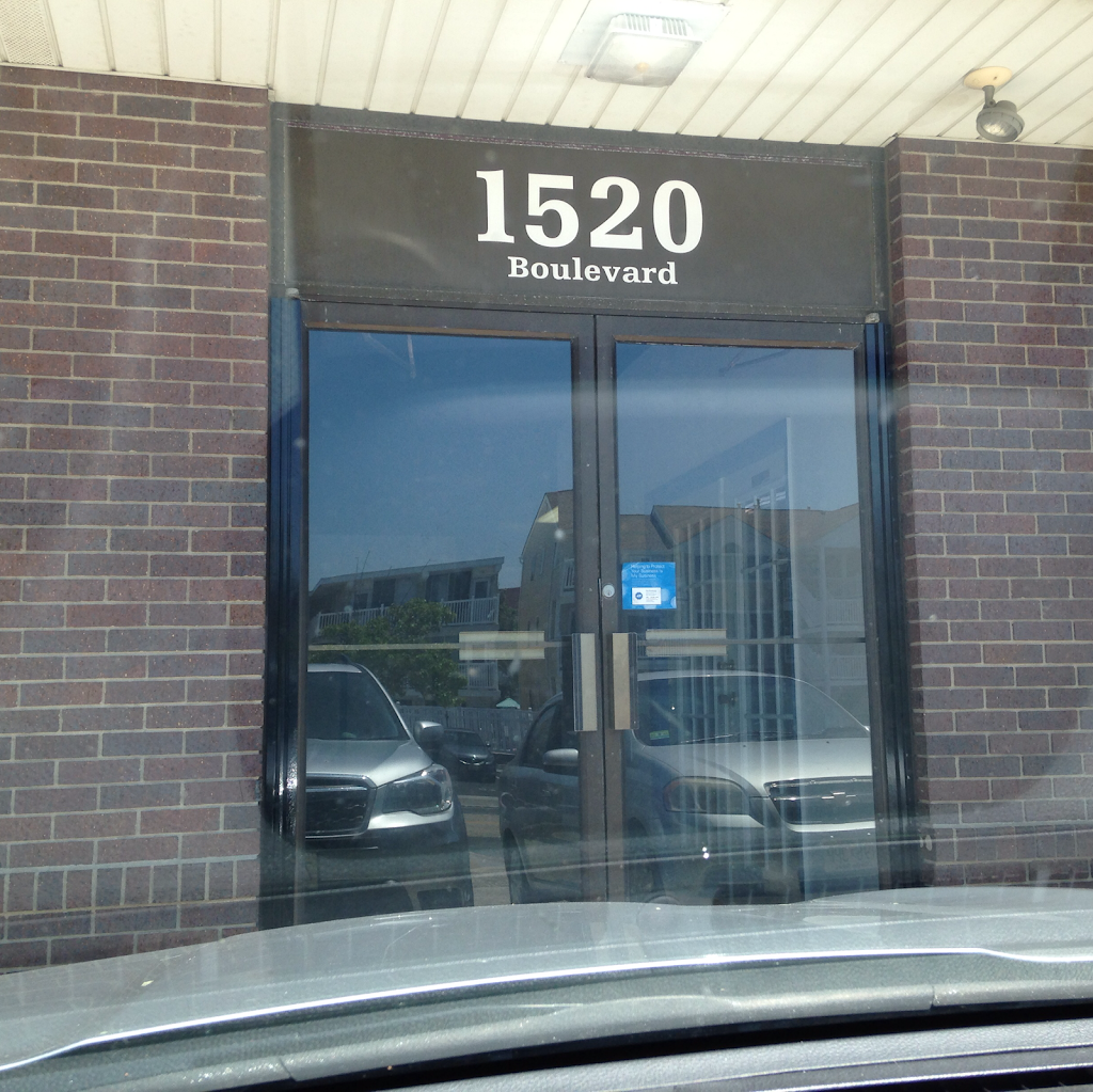 Wepa Quenepa at the Shore | restaurant | 1520 Boulevard, Seaside Heights, NJ 08751, USA | 7323753607 OR +1 732-375-3607