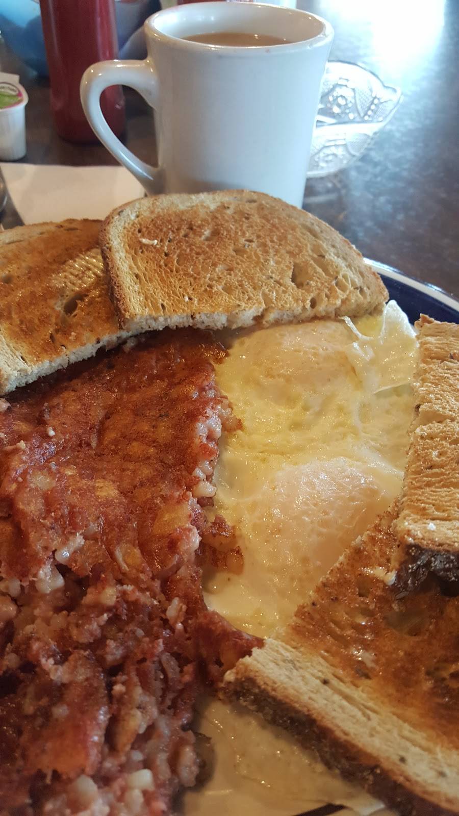 South Transit Family Restaurant | restaurant | 6703 S Transit Rd, Lockport, NY 14094, USA | 7163109377 OR +1 716-310-9377