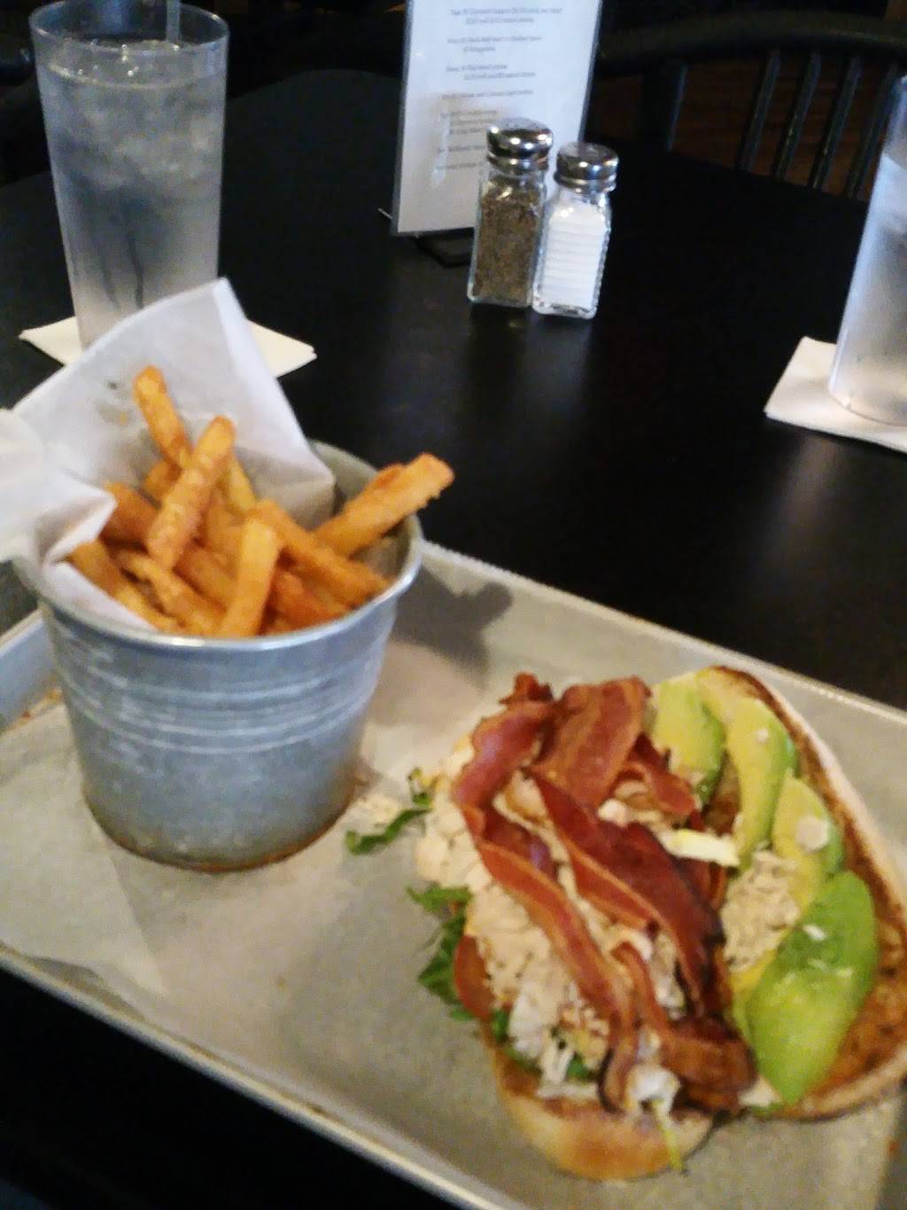 Mason Jar Tap & Grill | restaurant | 8504 Secor Rd, Lambertville, MI 48144, USA | 7348548737 OR +1 734-854-8737