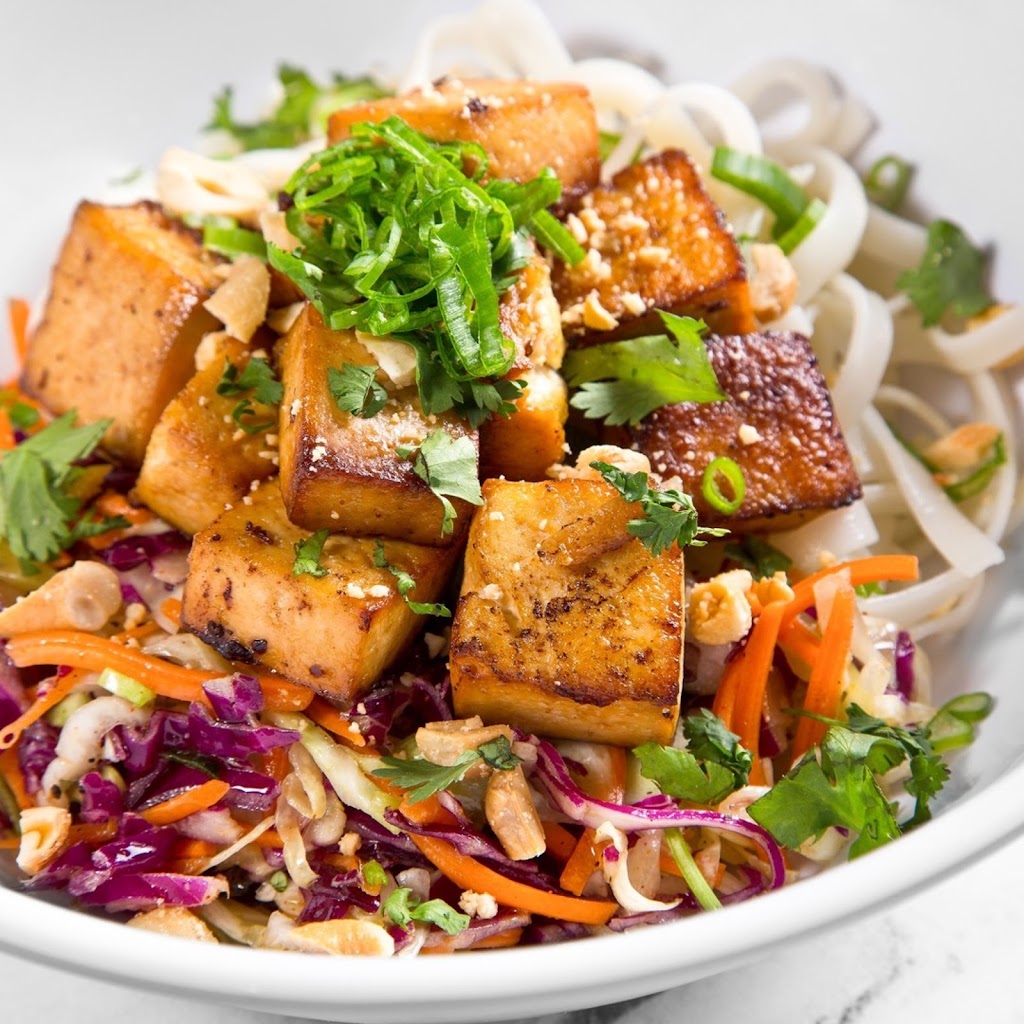 PROTEINHOUSE Express | restaurant | 4965 Blue Diamond Rd Ste 100, Las Vegas, NV 89139, USA | 7024785812 OR +1 702-478-5812