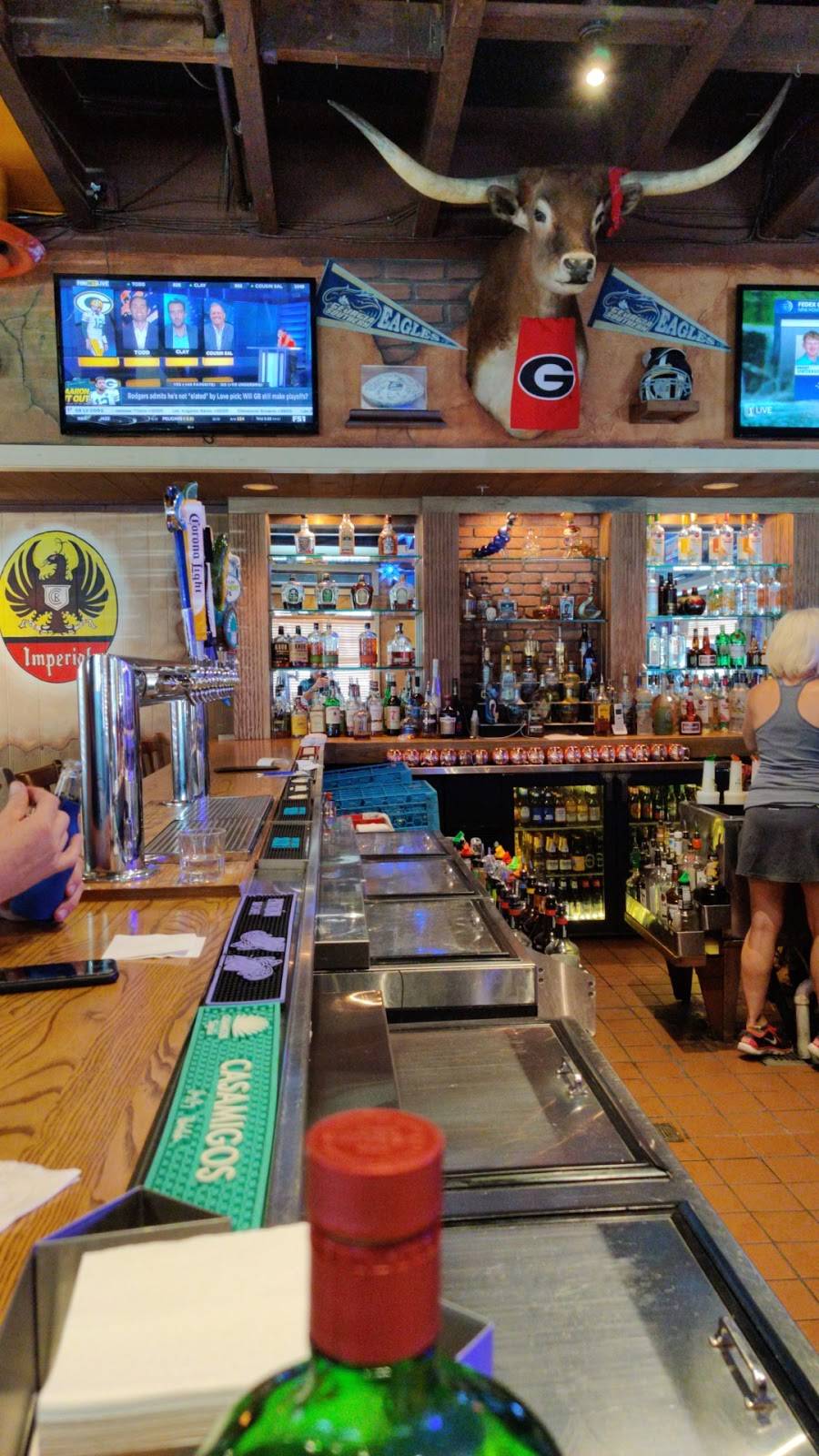 Highland Tavern | restaurant | 3433 Lawrenceville-Suwanee Rd, Suwanee, GA 30024, USA | 6785416675 OR +1 678-541-6675