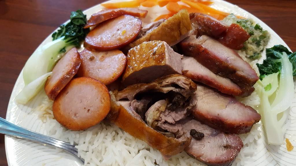 Le Cristal Chinois | restaurant | 12230-32 Boulevard Laurentien, Montréal, QC H4K 1M9, Canada | 5143323888 OR +1 514-332-3888