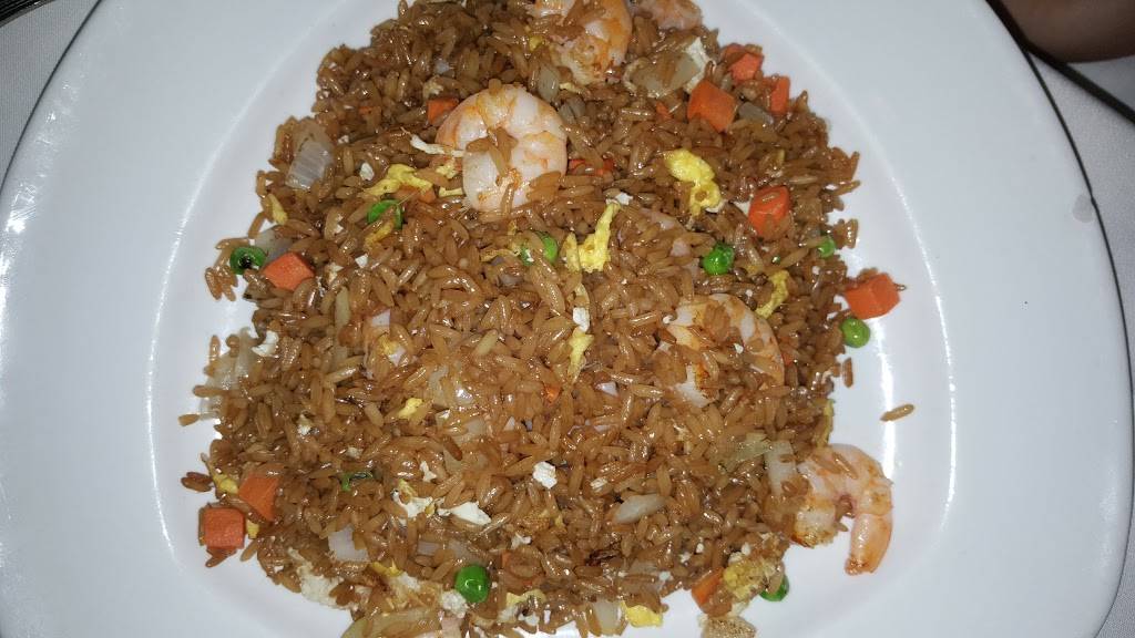 Tasty House Asian Fusion | restaurant | 1828 Central Park Ave, Yonkers, NY 10710, USA | 9149618118 OR +1 914-961-8118