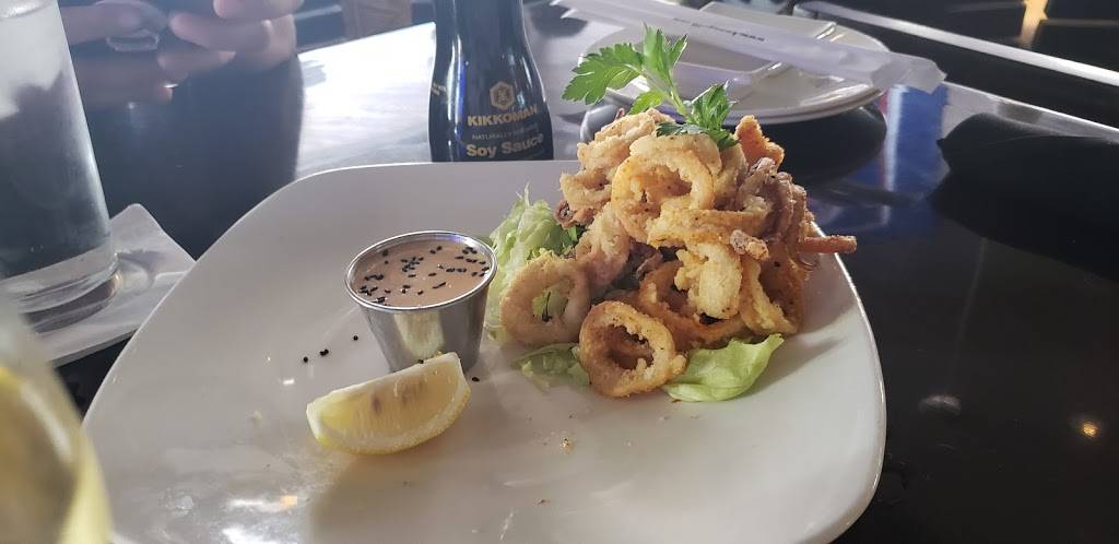 Kona Grill - Corporate | restaurant | 15059 N Scottsdale Rd STE 300, Scottsdale, AZ 85254, USA | 4809228100 OR +1 480-922-8100