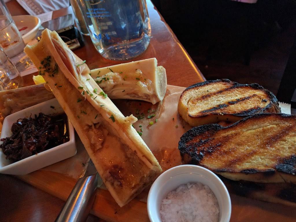 Dancing Marlin Restaurant | restaurant | 20590 South La Grange Road, Frankfort, IL 60423, USA | 8154646646 OR +1 815-464-6646