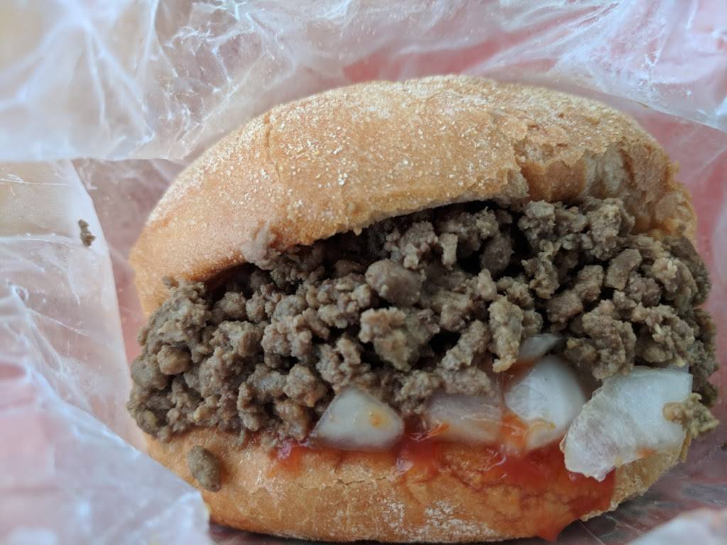 Stewarts Drive-In | restaurant | 4524 US-130, Burlington, NJ 08016, USA | 6093860106 OR +1 609-386-0106