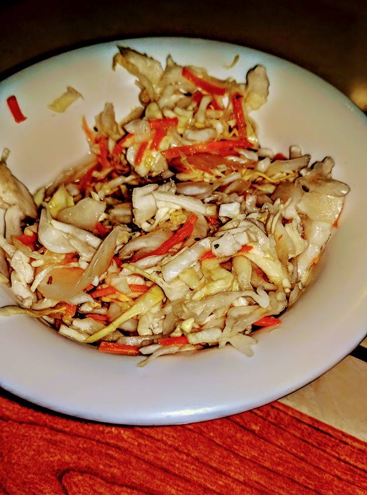 San Vicente Restaurant | restaurant | 4423 Mission St, San Francisco, CA 94112, USA | 4153336100 OR +1 415-333-6100