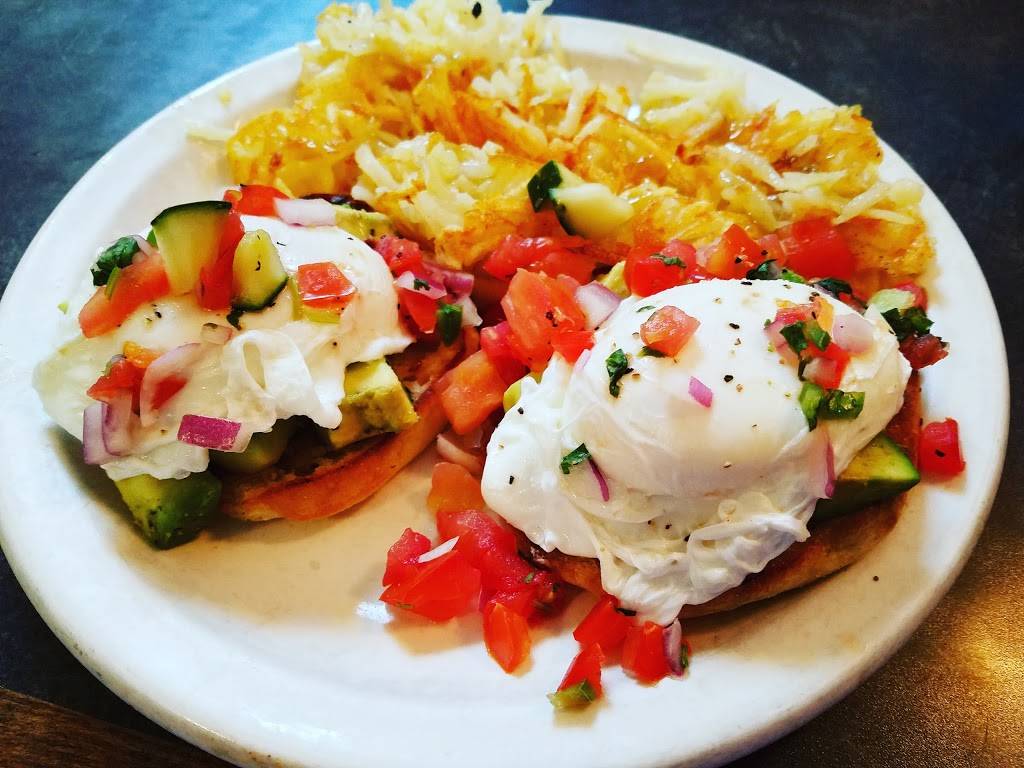 Hob Nob Restaurant | restaurant | 716 6th Ave, Tacoma, WA 98405, USA | 2532723200 OR +1 253-272-3200