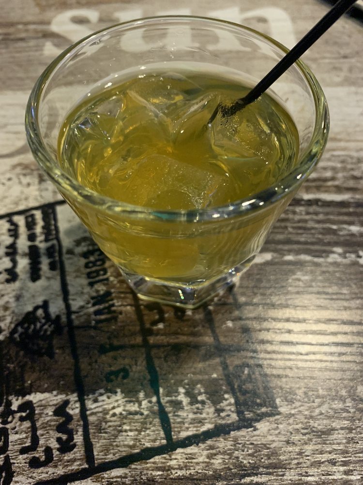 Amazing Crab House | restaurant | 604 S 2nd St, Philadelphia, PA 19147, USA | 2153727233 OR +1 215-372-7233