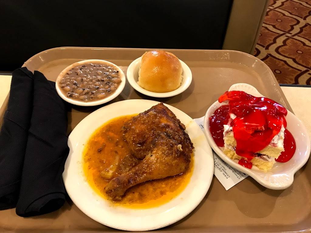 K&W Cafeterias | restaurant | 201 S Estes Dr, Chapel Hill, NC 27514, USA | 9199427809 OR +1 919-942-7809