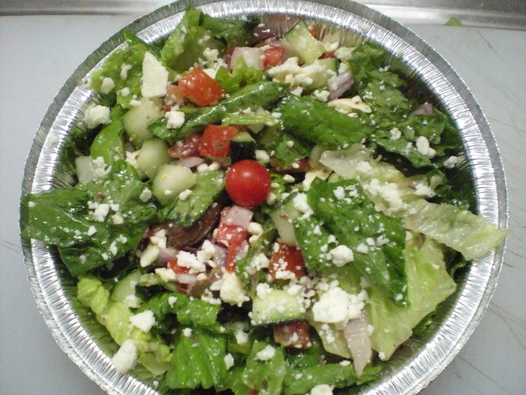 Amano Pizzeria | meal delivery | 6219 Van Nuys Blvd, Van Nuys, CA 91401, USA | 8189019009 OR +1 818-901-9009