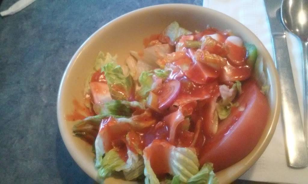 Good & Plenty Restaurant | restaurant | 904 Calef Hwy, Barrington, NH 03825, USA | 6036645797 OR +1 603-664-5797