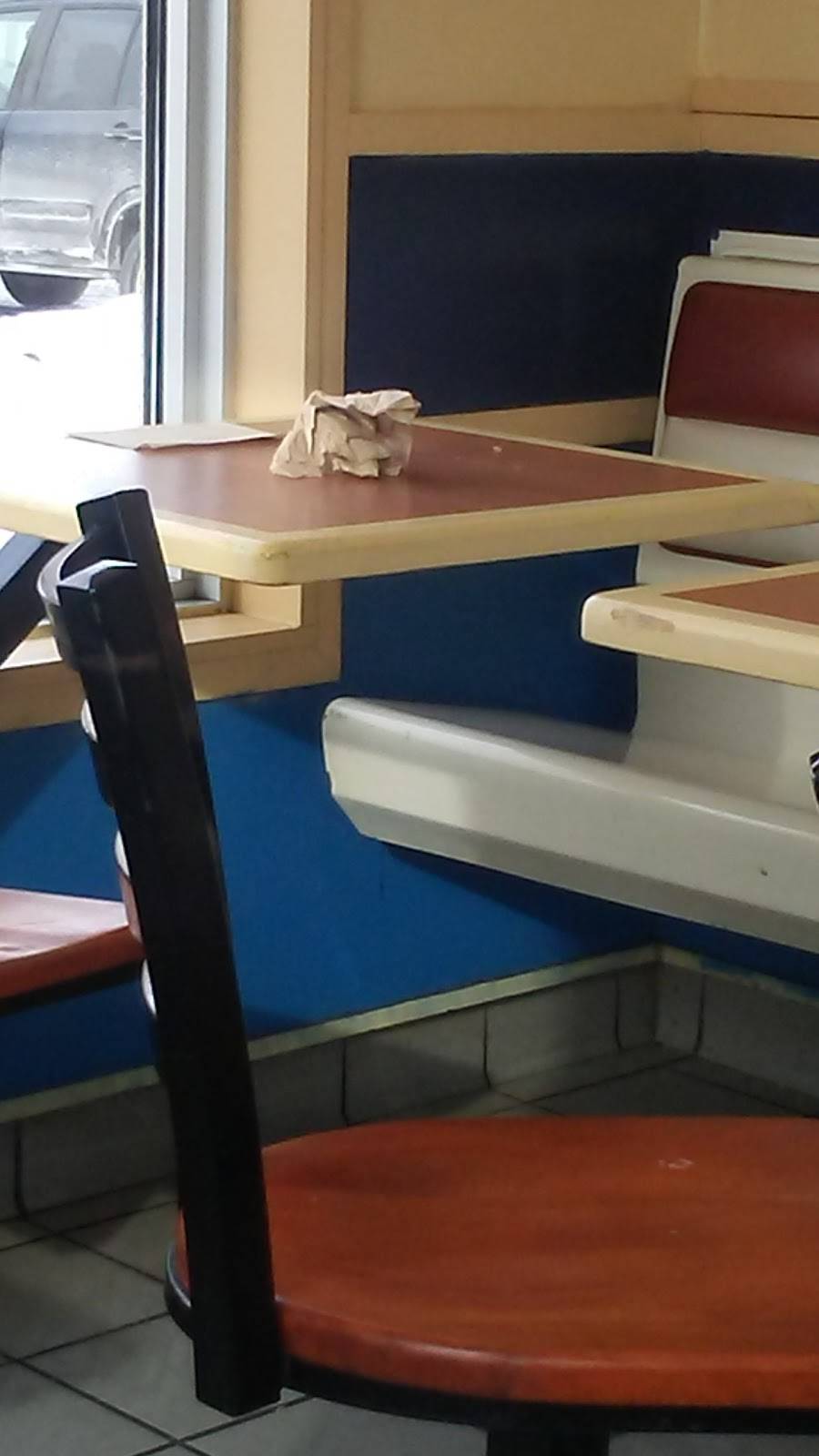 Taco Bell | meal takeaway | 7161 Goreway Dr, Mississauga, ON L4T 2T5, Canada | 9056773813 OR +1 905-677-3813