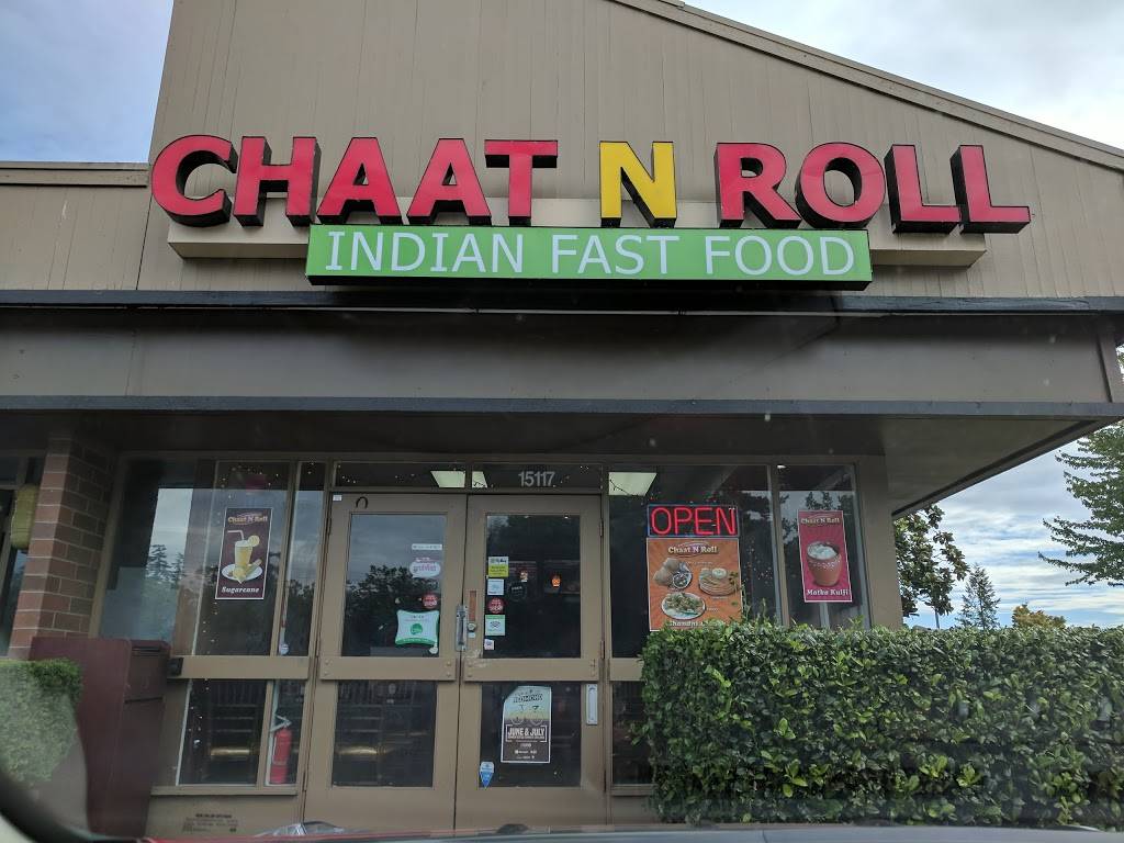 Chaat Corner | restaurant | 15117 NE 24th St, Redmond, WA 98052, USA | 4258180942 OR +1 425-818-0942