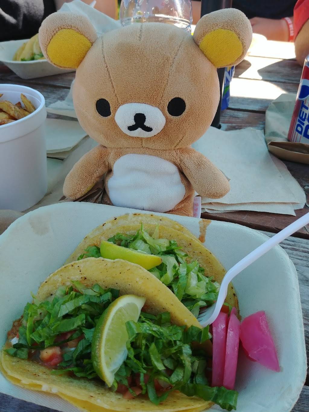 Bonitas Cantina | restaurant | 6001 Hazeldean Rd, Stittsville, ON K2S 1B9, Canada | 6133149595 OR +1 613-314-9595