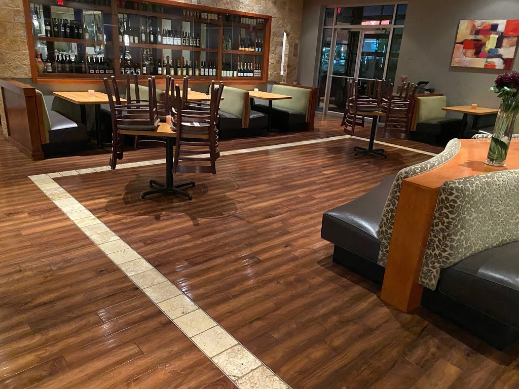 BestMoralesCleaning | restaurant | 1080 Lancaster Ct, Hoffman Estates, IL 60169, USA | 2244359815 OR +1 224-435-9815