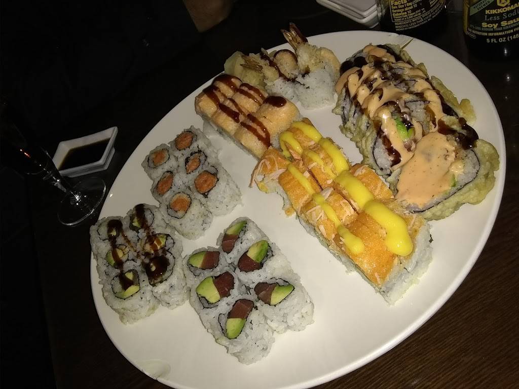 Khangri | restaurant | 22 Warburton Ave, Yonkers, NY 10701, USA | 9149682134 OR +1 914-968-2134