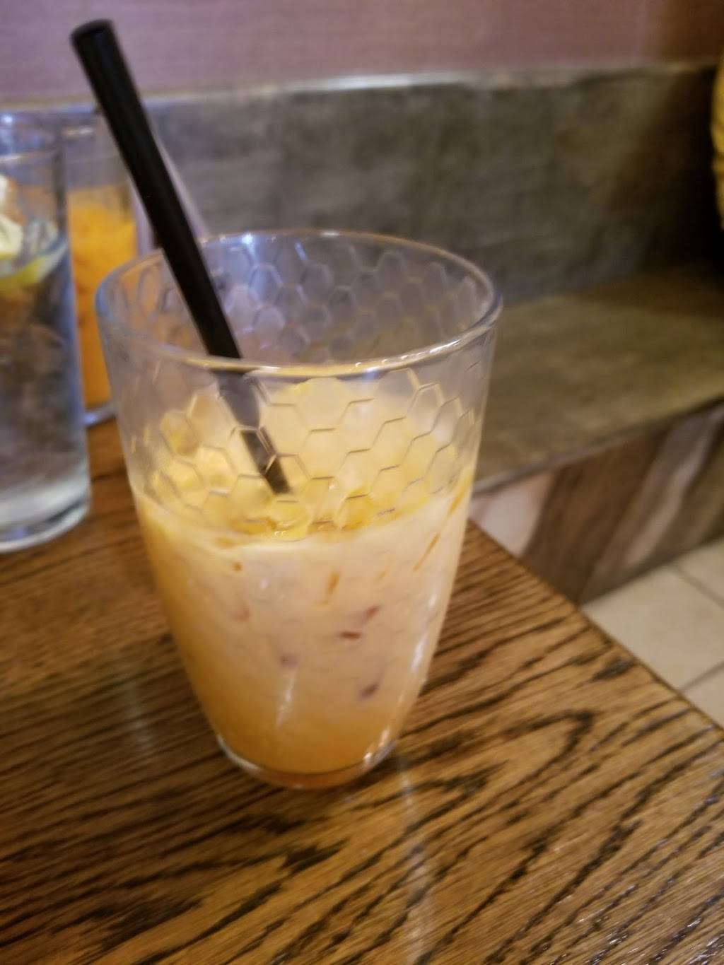 Zaap Lai Thai and Lao Cuisine | restaurant | 2244 N Roan St, Johnson City, TN 37601, USA | 4238330035 OR +1 423-833-0035