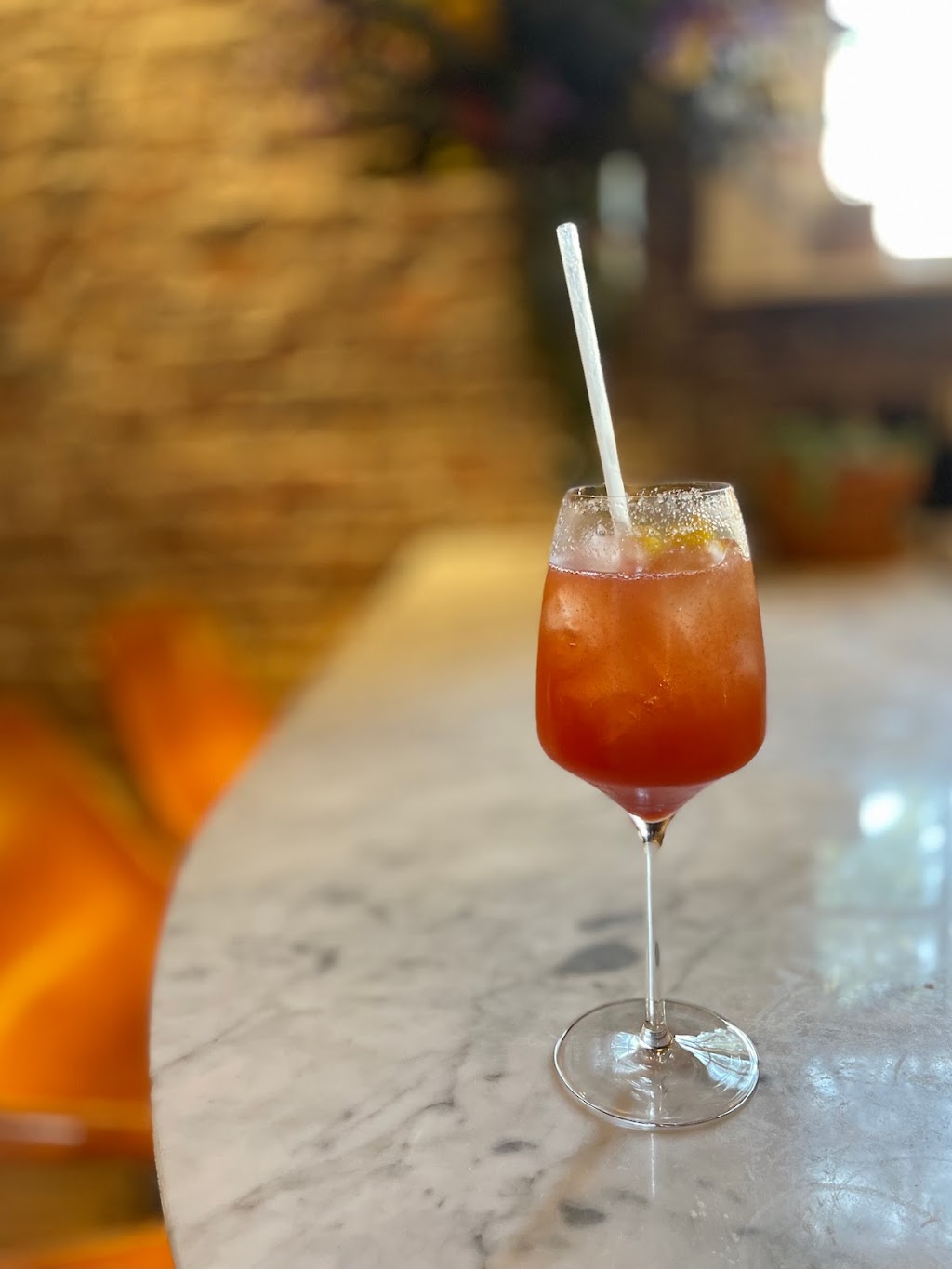 The Longfellow Bar | restaurant | 40 Brattle St #3, Cambridge, MA 02138, USA | 6178640001 OR +1 617-864-0001