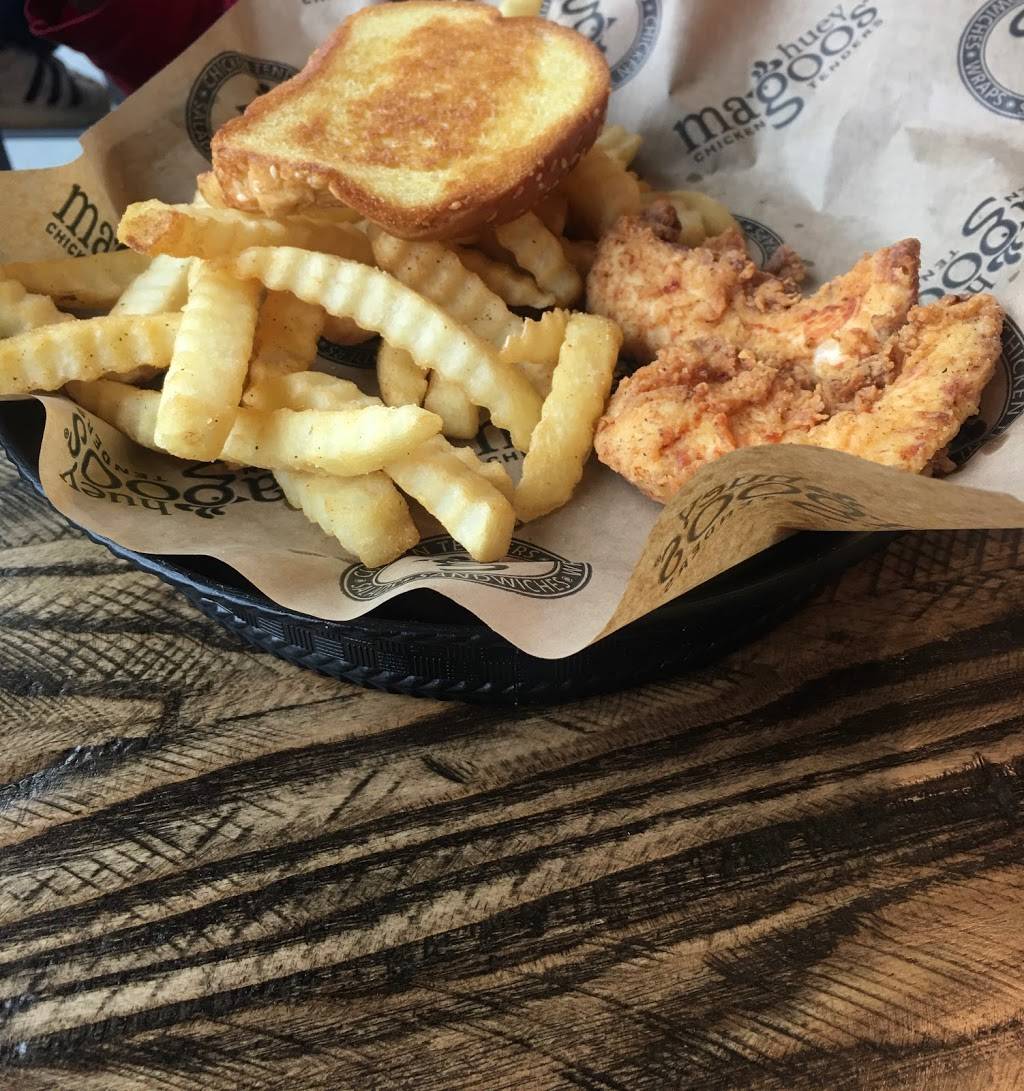 Huey Magoos | restaurant | 4630 Atlanta Hwy, Loganville, GA 30052, USA | 4704624667 OR +1 470-462-4667