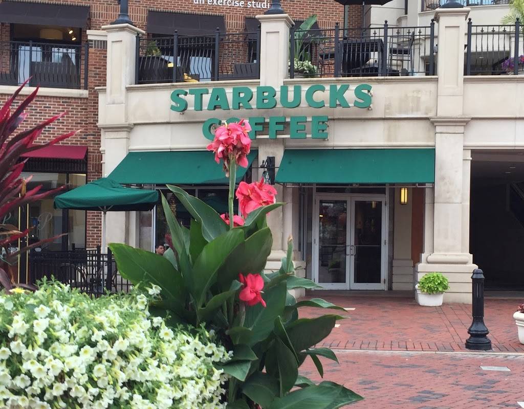 Starbucks | cafe | 24663 Cedar Rd spc # 57, Lyndhurst, OH 44124, USA | 2162979705 OR +1 216-297-9705
